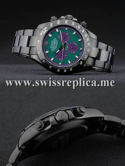 replica rolex ebay|duplicate rolex watches for sale.